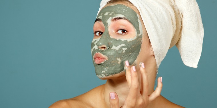 Masks For Adult Acne - 7 Ways Revealed 