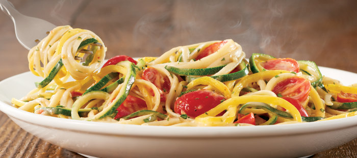 10 Healthy Meals You Can Find At Panera Olive Garden Chili S A