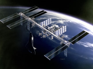 180216-space-station-freedom-mn-1330_f27cb25517ed1cf5ad574fd379e3f071.fit-324w.jpg