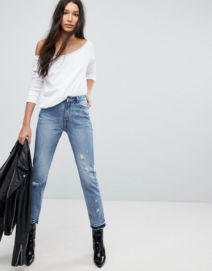 best jeans for women online