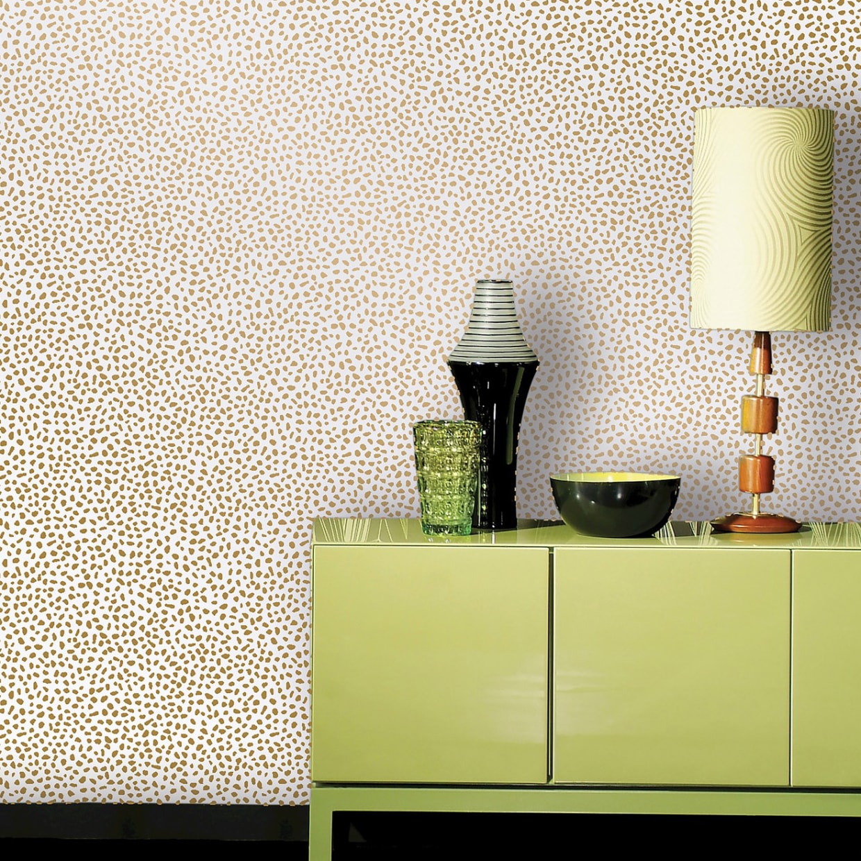 What Is Removable Wallpaper Learn More From Tempaper
