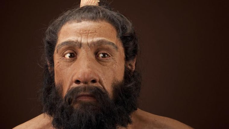 neanderthal-today-tease-2-180403_d0f3633