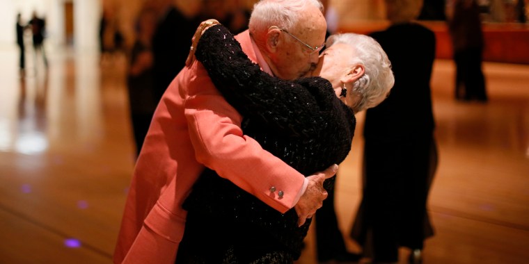 Older Americans aren't talking about sex and here's why that matters 180503-senior-couple-kissing-se-118p_c60c40f5d0d0216c864076943cd29364.focal-760x380
