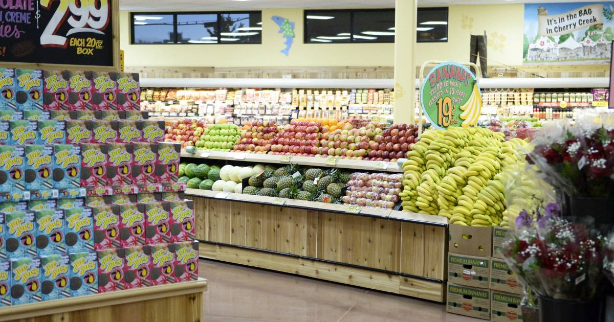 Trader Joe's shopping secrets that save you time and money