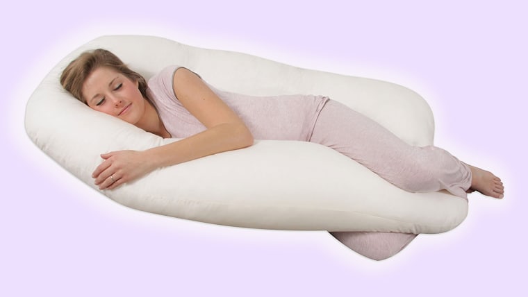 pregnant woman pillow today 180613 tease 507f51ee5a55641fe93511508d2d13c3.fit 760w