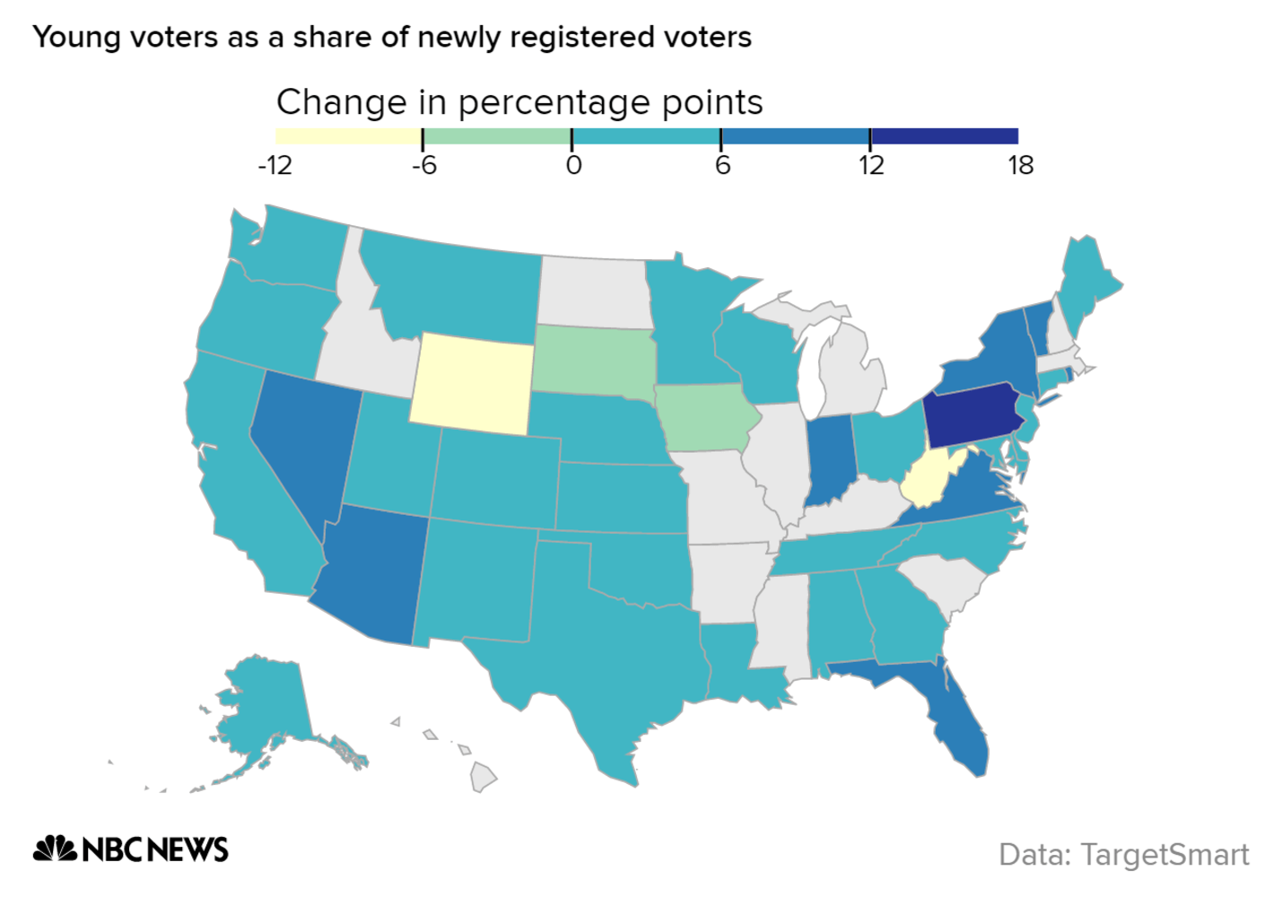young_voters_as_a_share_of_newly_registered_voters_legend_group_chartbuilder_1_8e2b8b171b65269f6709ededa0dc0e2a.nbcnews-ux-2880-1000.png