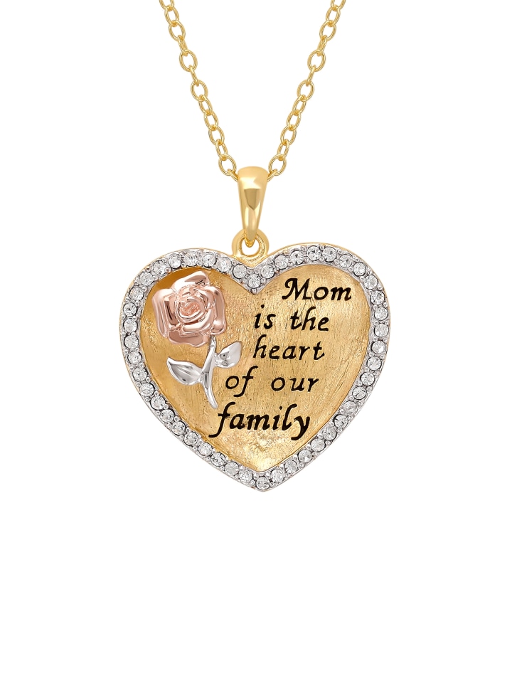 32 gifts for Mom in 2019 The best gift ideas for mothers