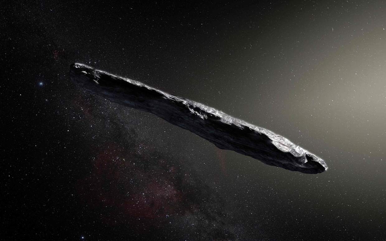 171212-oumuamua-ac-621p_9d41cefd67beebc9