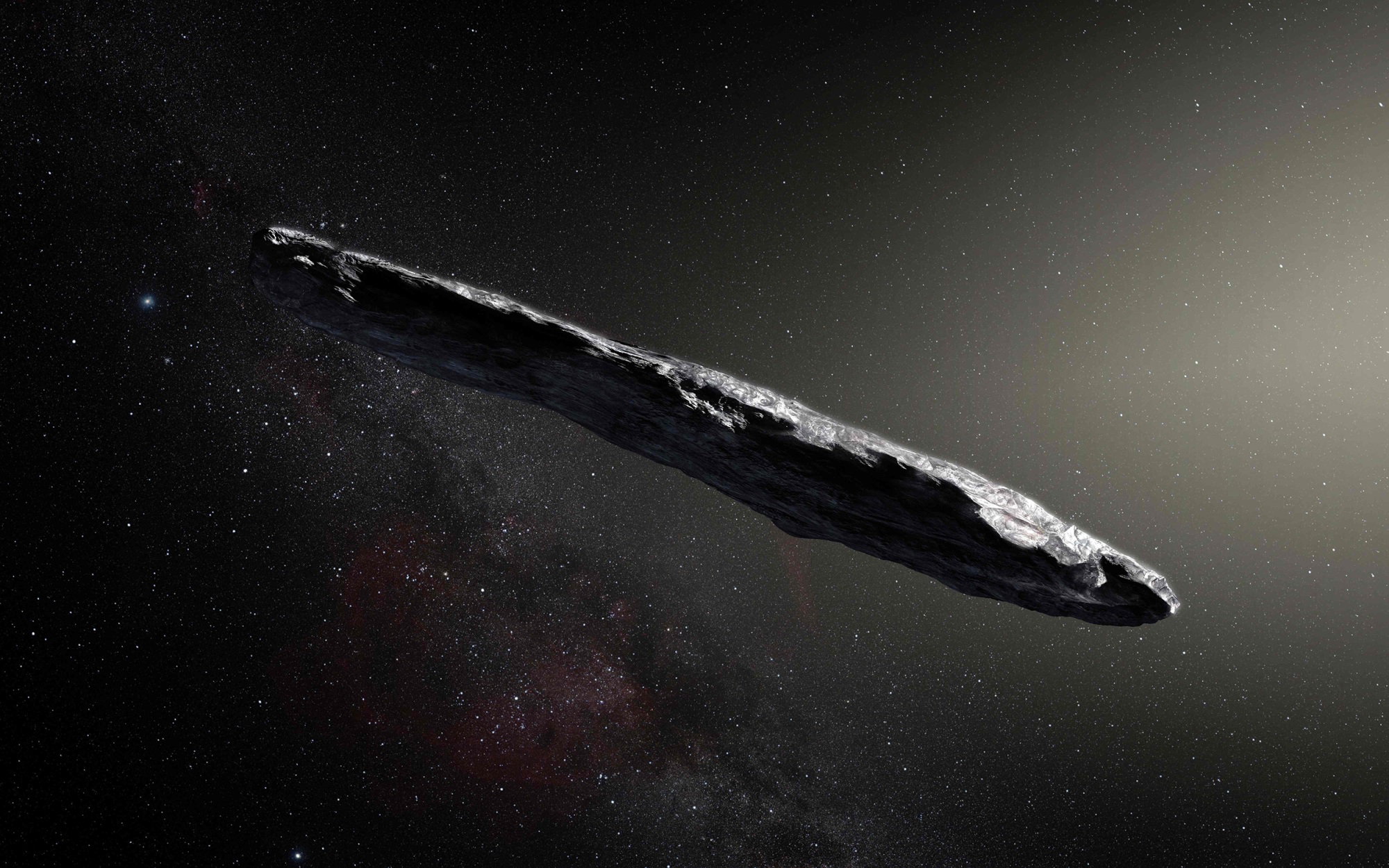 [Image: 171212-oumuamua-ac-621p_9d41cefd67beebc9...-2000w.jpg]