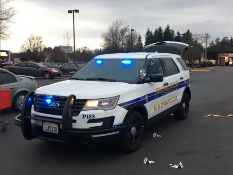 LOL: Hardware robbers thwarted by several armed bystanders 181227-marysville-police-se-452p_9d18a3673b3bd183391af1f8a1b35cee.fit-760w
