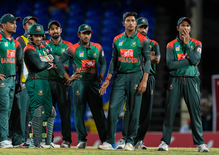 Image result for bangladesh cricket team