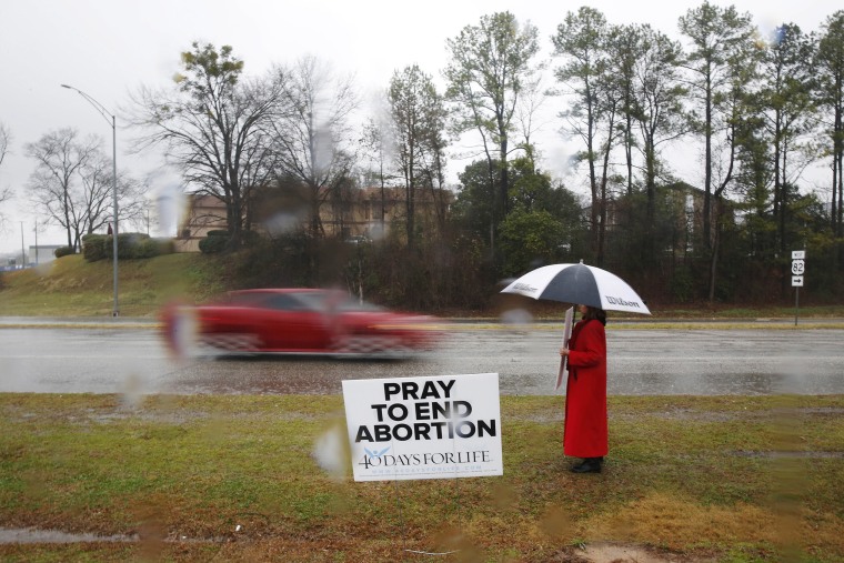 Excellent: In Alabama, abortion clinics have all but disappeared 190510-alabama-abortion-mc-1348_f0283d4772c491e3eedf5237a8bd1c59.fit-760w