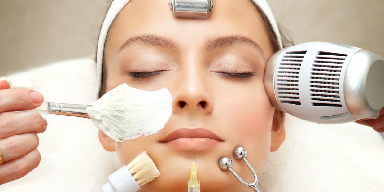 skincare products to get rid of pigmentation singapore