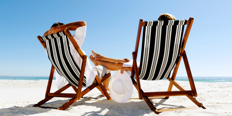 affordable beach chairs