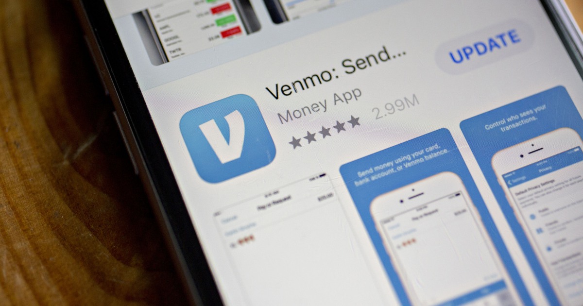 Use Payment Apps Like Venmo Zelle And Cashapp Here S How To Protect Yourself From Scammers
