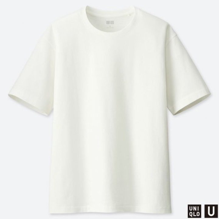 The Best White T Shirts For Women 2019