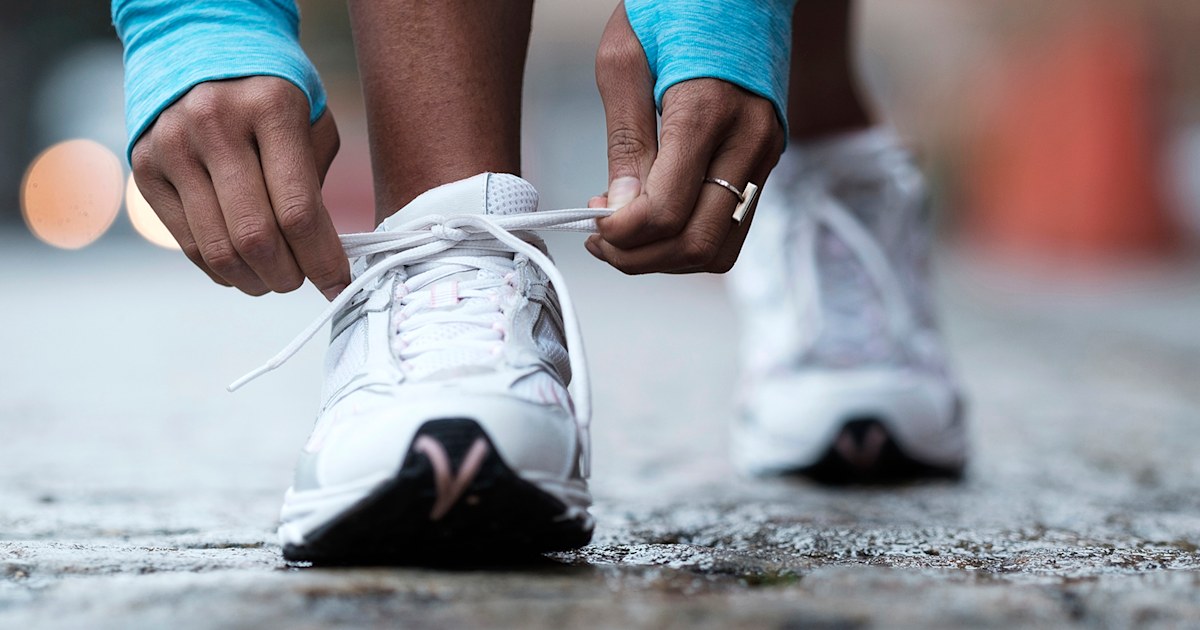 6 best running shoes for women 2019