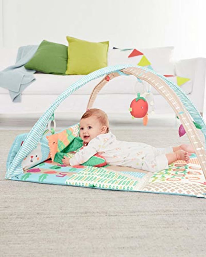 practical baby shower gifts target