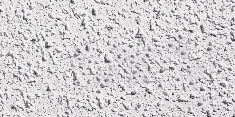 What Is Bad About Popcorn Ceilings | Nakedsnakepress.com