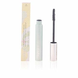 Liv Tyler S Favorite Mascara For Perfect Lashes
