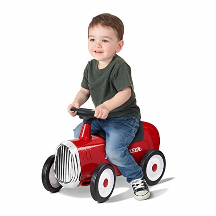 best car toys for 2 year old boy