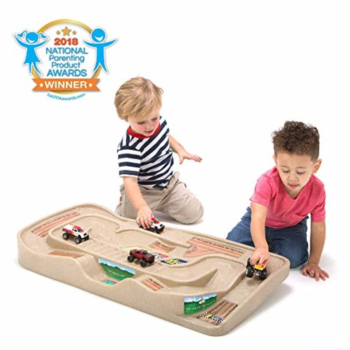 neat toys for toddlers