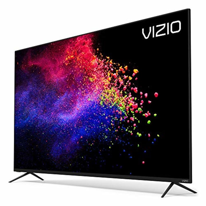 Tv Buying Guide 2020 How To Choose The Best Television For You