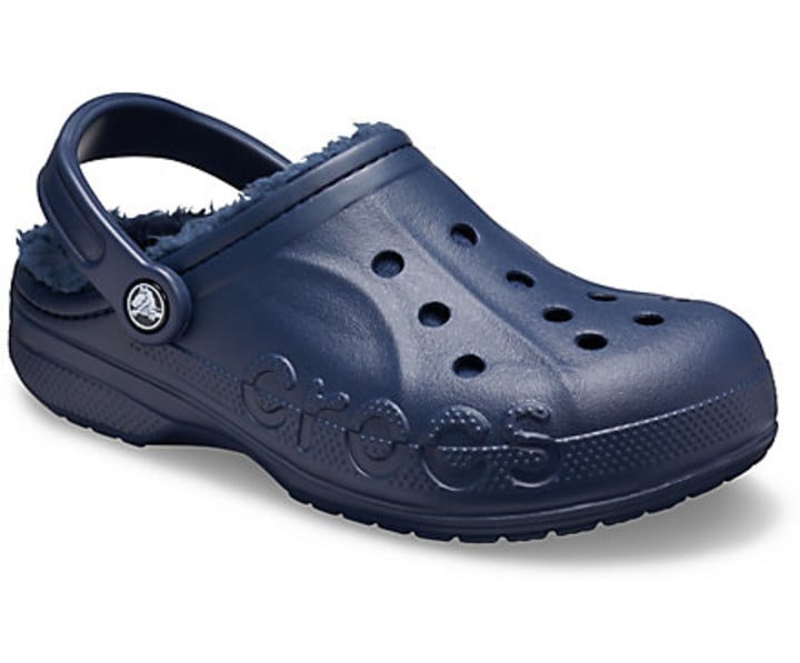 Score these top-rated Crocs for under $20 on Cyber Monday