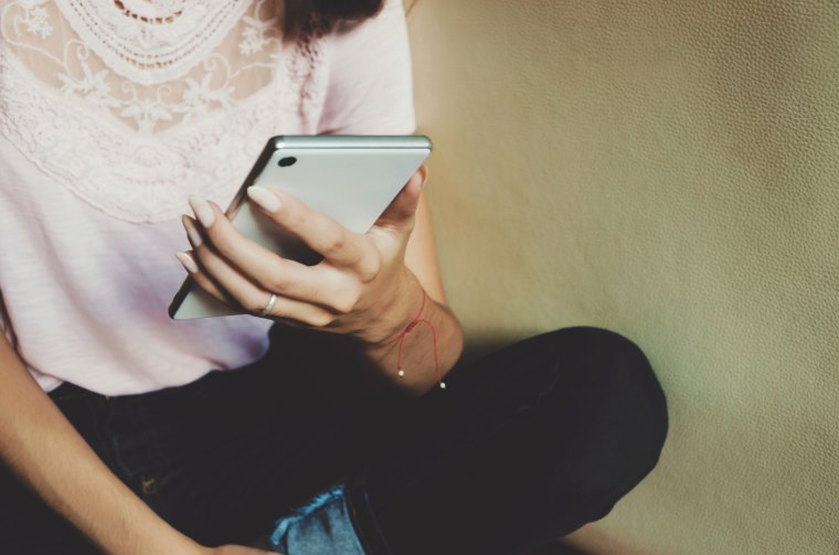 Essays on how social media is as dangerous as addicting behaviors