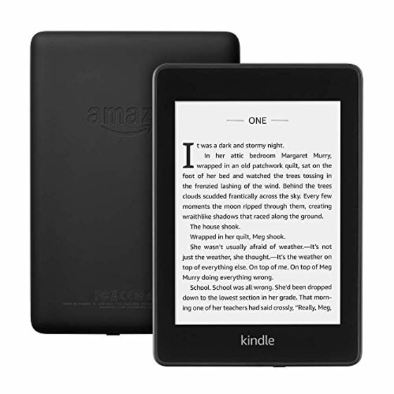 how do i purchase books for my kindle
