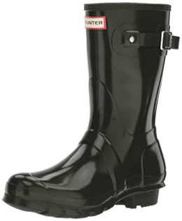 best rain boots for college
