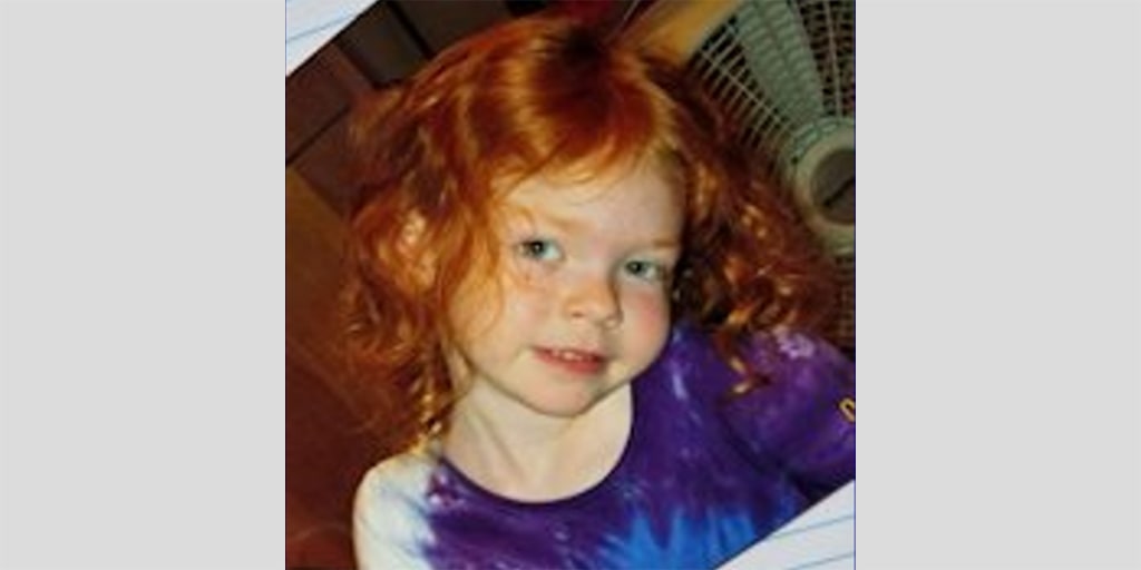 Alabama girl, 4, missing for nearly two days, found safe