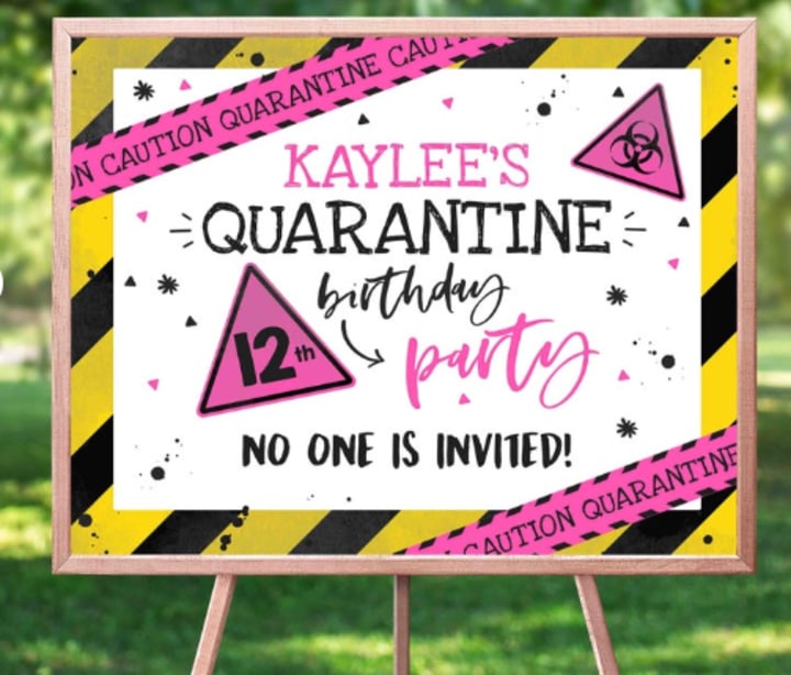 43-quarantine-birthday-ideas-gifts-and-cards