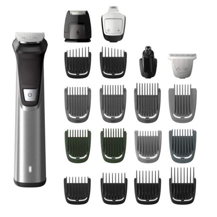 best shaver and trimmer