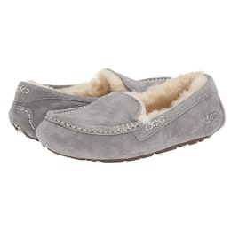 zappos womens bedroom slippers