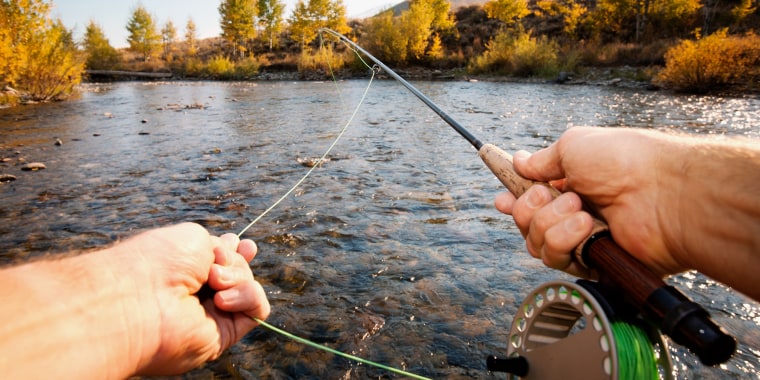 25 best Father's Day fishing gifts