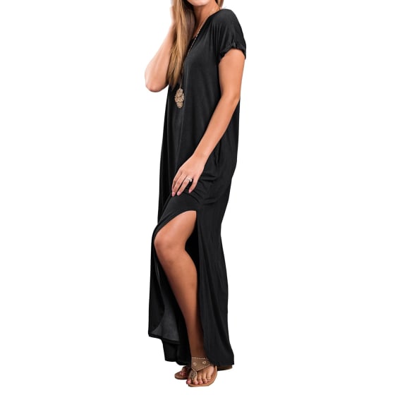 Grecerelle Maxi Dress Amazon Outlet Store, UP TO 56% OFF |  www.copos-school.com