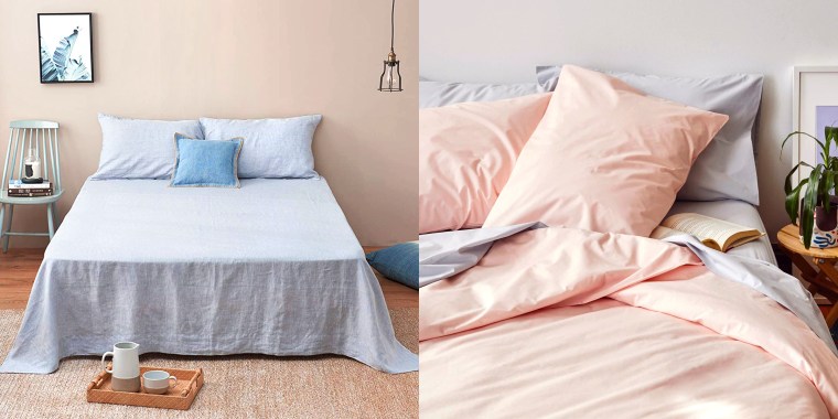 12 Best Cooling Sheets For A Restful Sleep This Summer,Chocolate Cups Molds