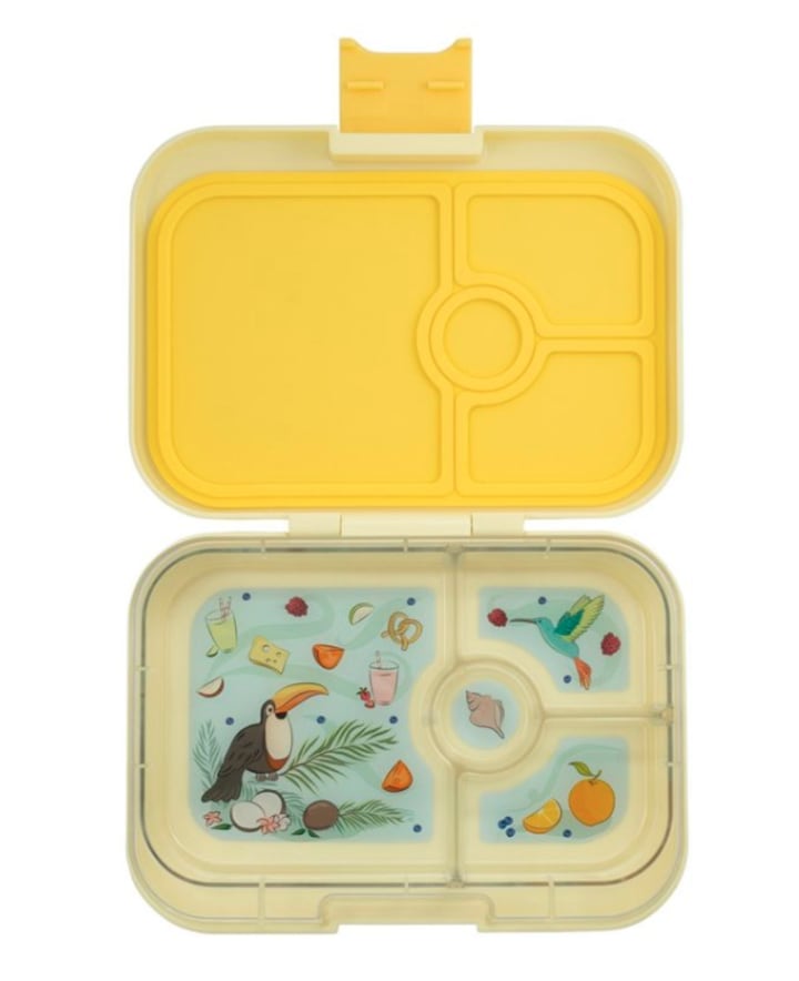 15 Kids Lunch Boxes Your Children Will Love This Year