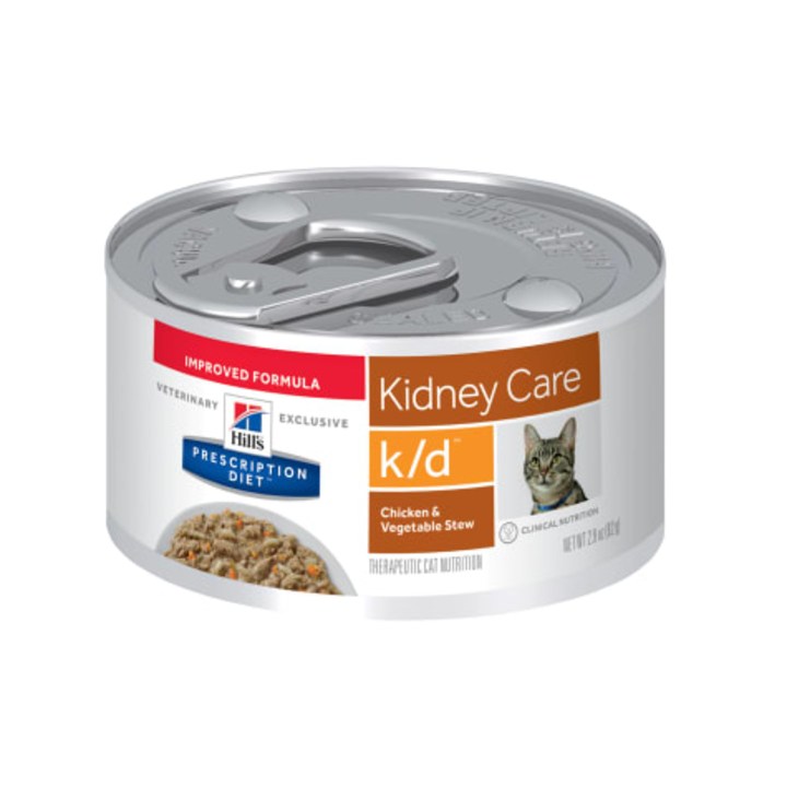  Hill’s Prescription Diet k/d Kidney Care Chicken & Vegetable Stew-websplashers