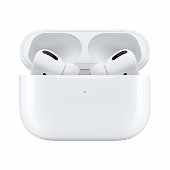 Target Airpods Sale Online Shop, UP TO 58% OFF | www 