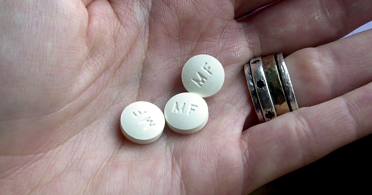Supreme Court allows government to apply abortion pill rule