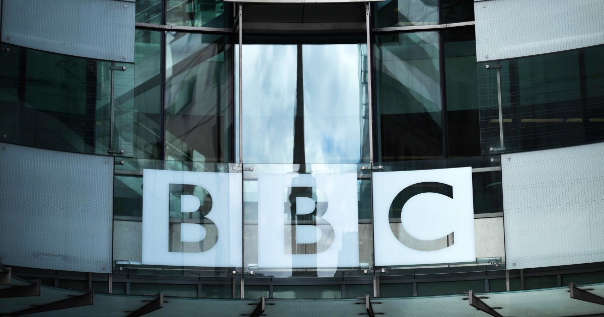 La BBC a mis en place une ligne de plaintes pour « couverture télévisée excessive » de la mort du prince Philip