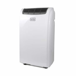Best 7 Small Personal Air Conditioners - 2021 Mini AC Unit Reviews