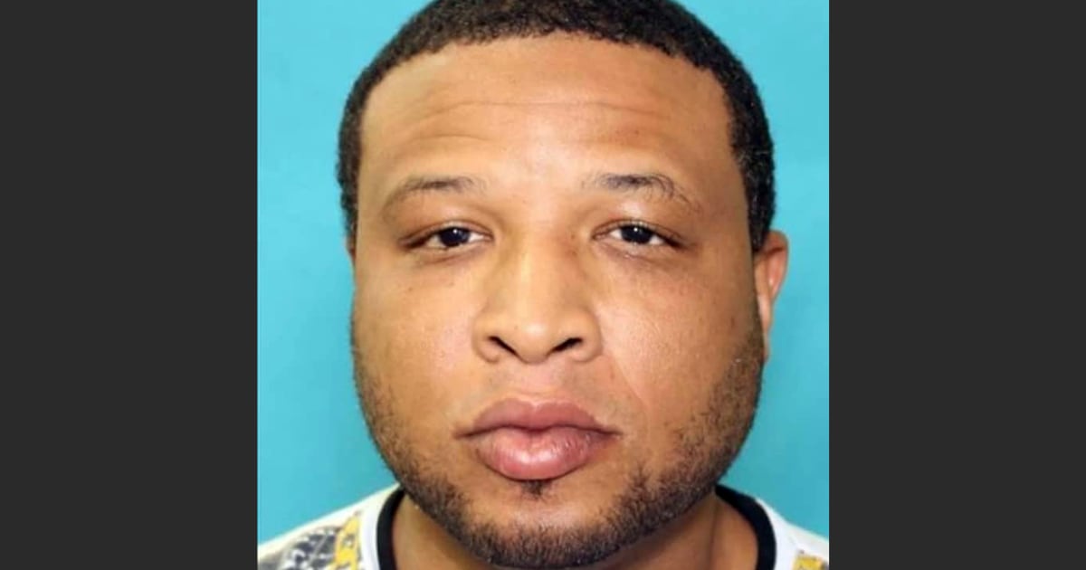 Wanted man after a soldier shot in the head, seriously injured in Texas