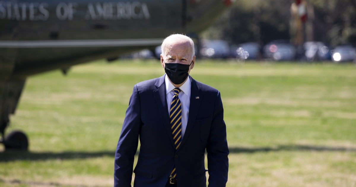 biden-administration-announces-next-steps-in-overhauling-campus-sexual-assault-rules