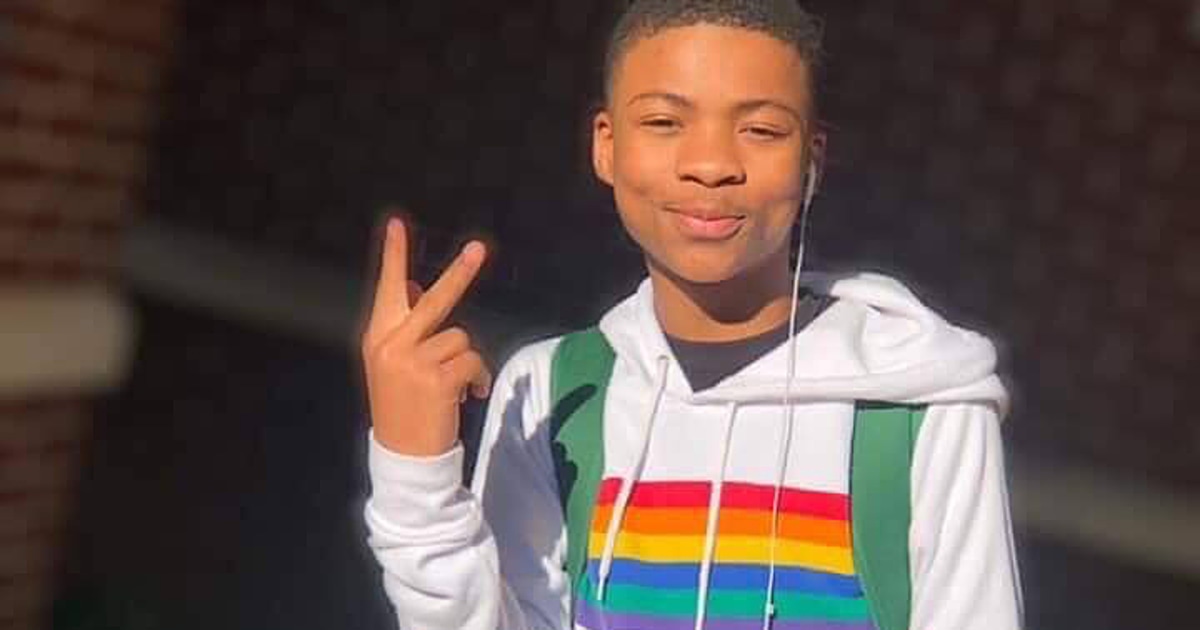 parents-of-gay-teen-who-died-by-suicide-sue-district-for-ignoring-his-pleas-for-help