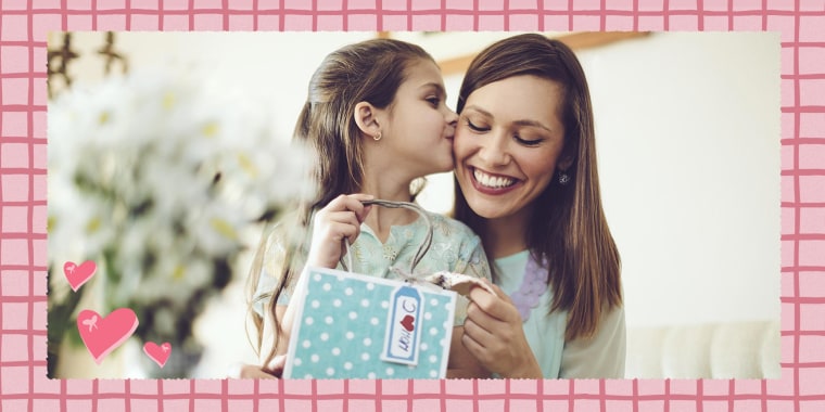 50 best Mother's Day gifts that any mom will love in 2021