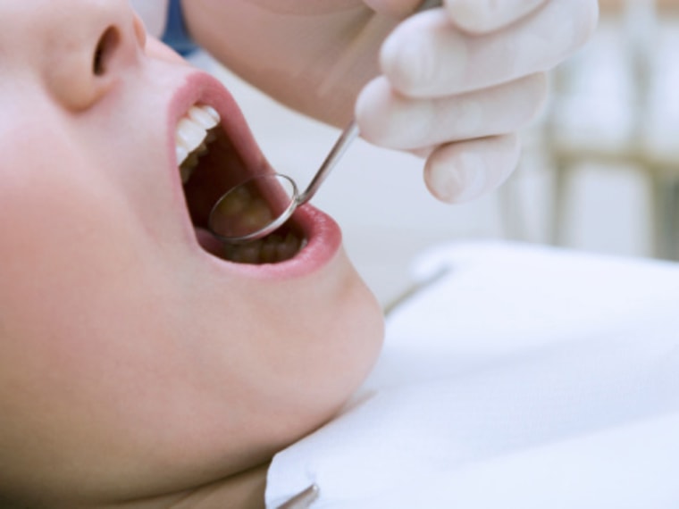 Examine This Report on Wisdom Teeth Blood Clot