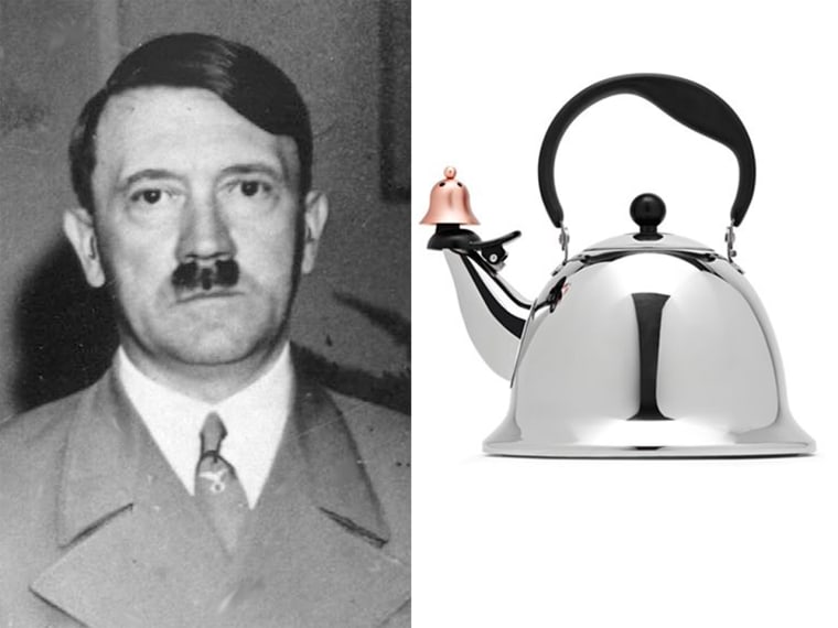 6C7619087-tdy-130528-hitler-kettle-combo.fit-760w.jpg